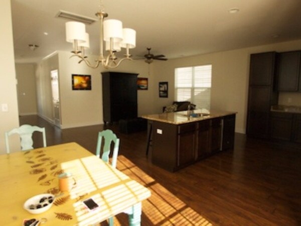 Building Photo - 3 Bedroom 2.5 Bath House in Grand Oaks Plantation - West Ashley