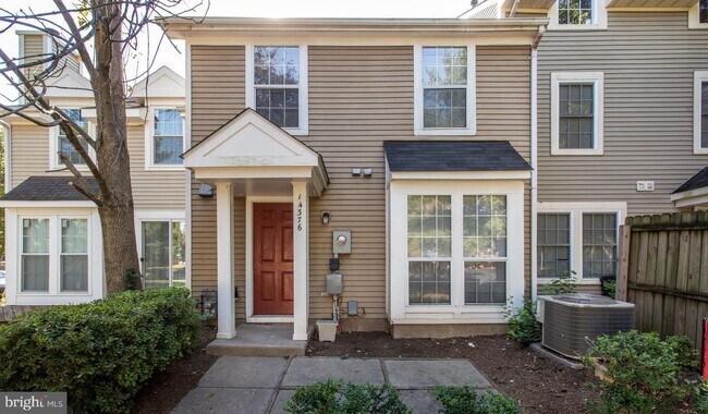 Building Photo - 14376 Havener House Ct