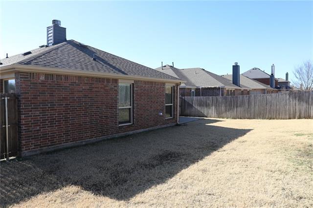 Building Photo - 517 Teal Ln