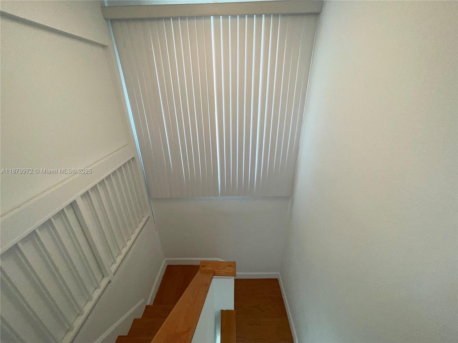 Building Photo - 2961 SW 87th Ave