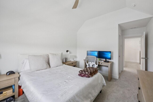 Building Photo - Beautiful 4 bedroom in desirable Prosper.