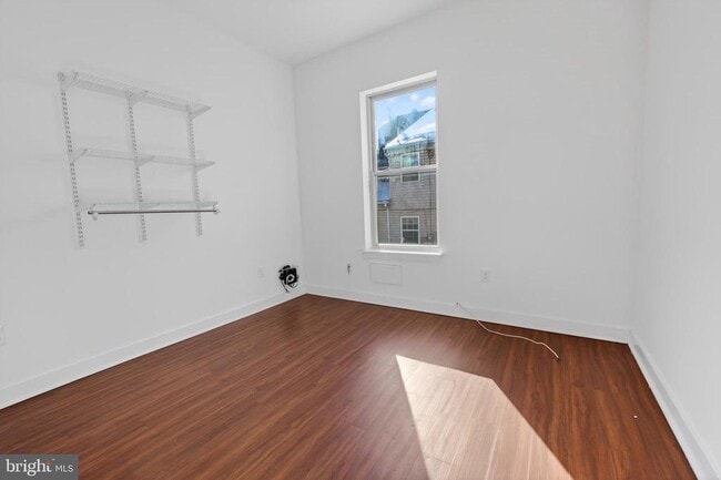 Building Photo - 6040 Market St