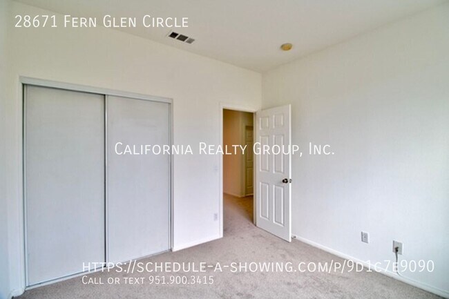 Building Photo - 28671 Fern Glen Cir