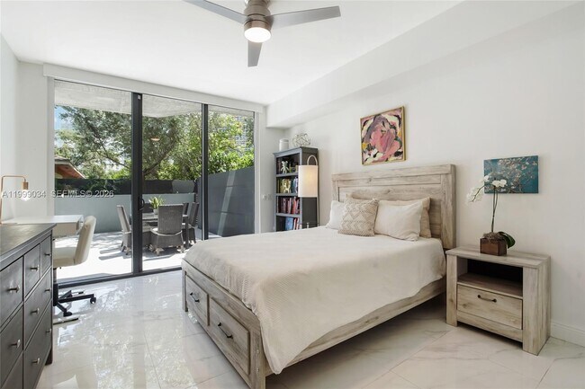 Building Photo - 201 SW 17th Rd