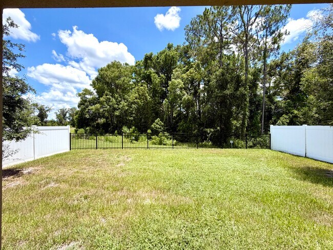 Building Photo - 9136 Cape Cod Rd