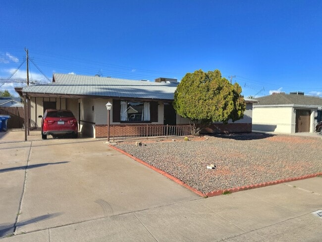 OPEN 8-2-25 12-1PM; Remodeled 4Br-2Ba hou... - OPEN 8-2-25  12-1PM; Remodeled 4Br-2Ba hou...