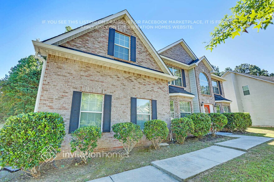 Building Photo - 7430 Spoleto Loop