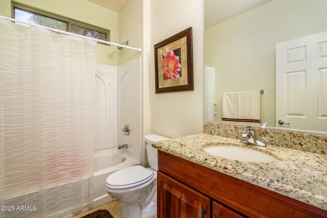 Building Photo - 42348 W Fountainhead St