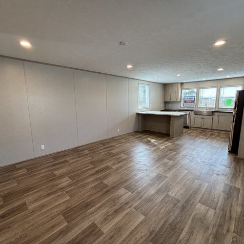 Building Photo - 928 Sharpe Rd