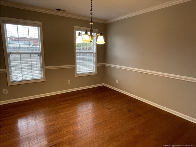 Building Photo - 187 Advance Dr