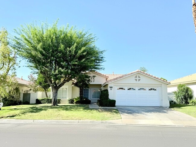 Building Photo - Spacious 3-Bedroom Home with Private Pool ...