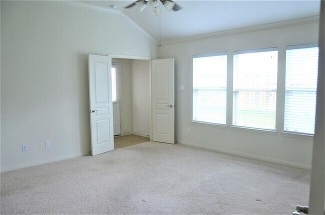 Building Photo - 4231 Canton Crest Dr