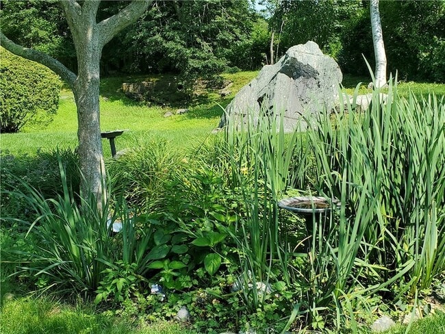 Building Photo - 15 Hammersmith Rd