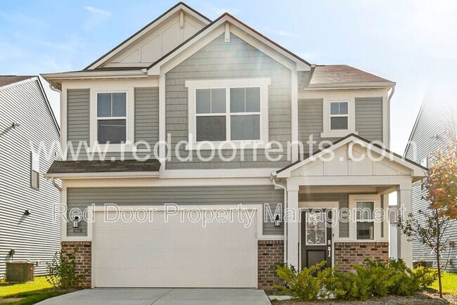 Building Photo - 4513 Branower St