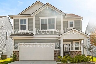 Building Photo - 4513 Branower St