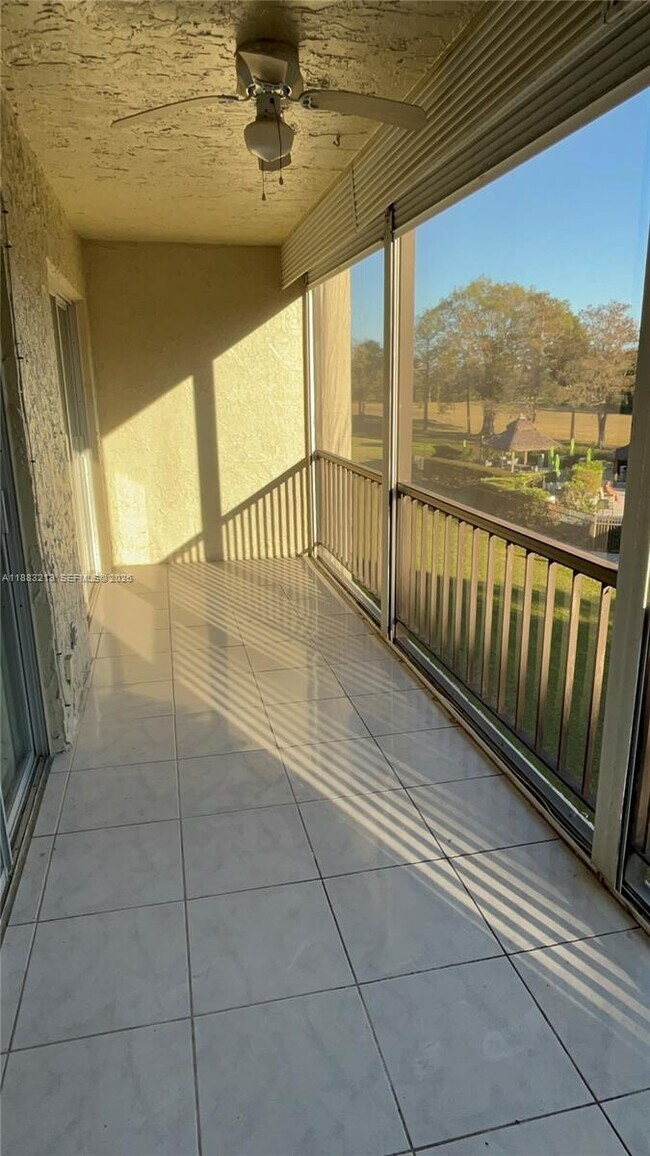 Building Photo - 6200 NW 44th St