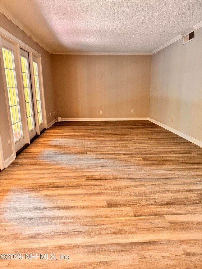 Building Photo - 3916 Corrida Ct