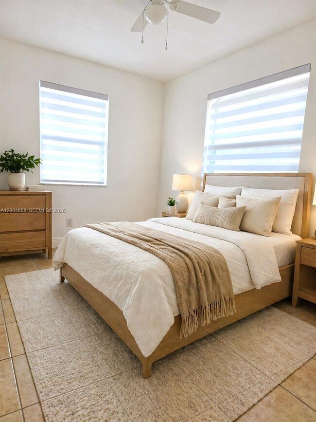 Building Photo - 2309 Liberty St