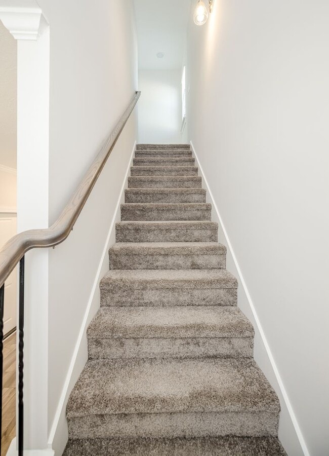 Building Photo - 5006 Anna Crk Wy