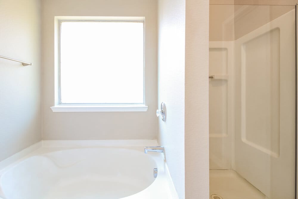 Building Photo - 1401 Carrigan Ln