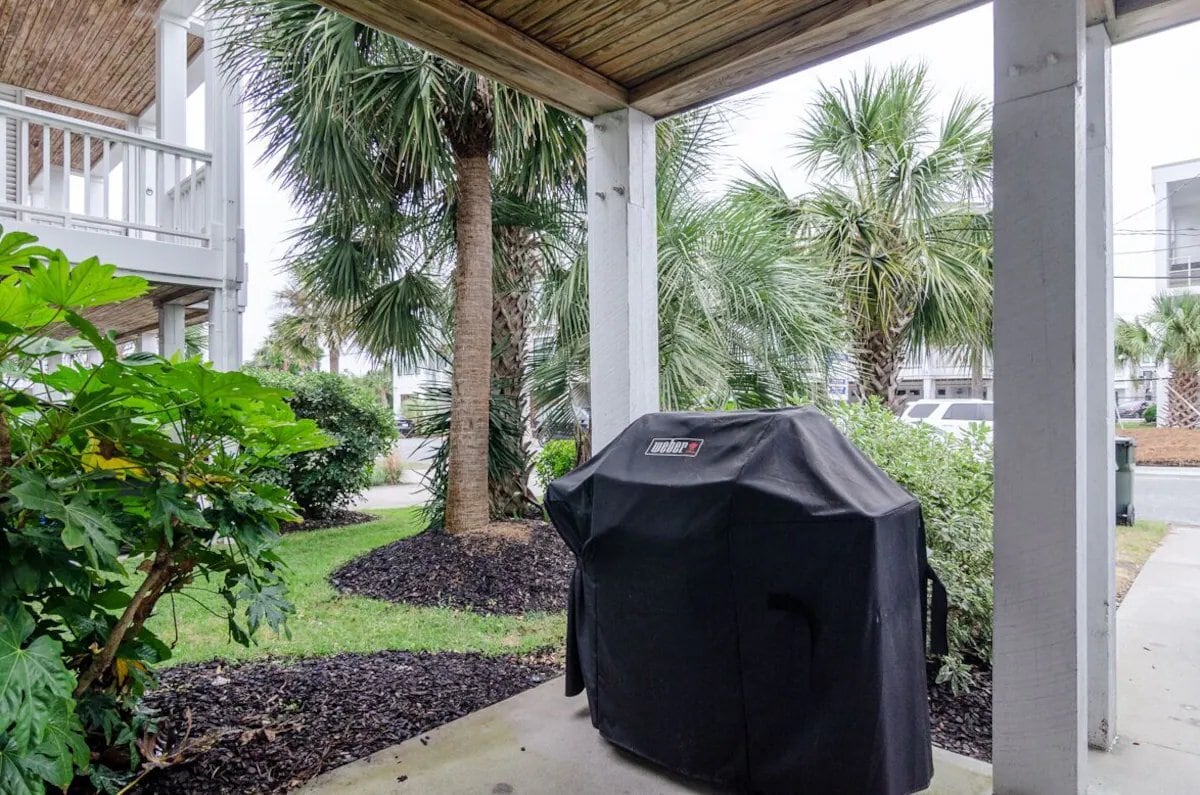 Building Photo - 14A E Greensboro St