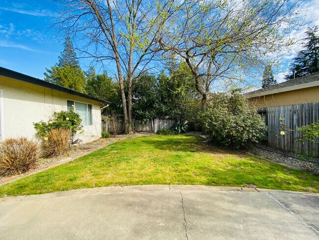 Building Photo - Cute Corner Lot!