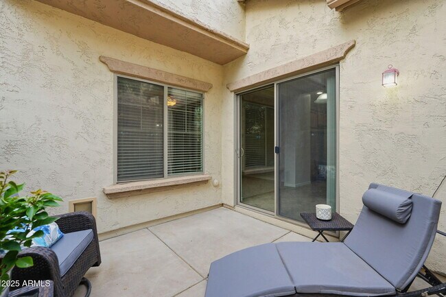 Building Photo - 3640 W Muirfield Ct