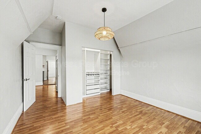 Building Photo - 3840 Martin Luther King Jr Way