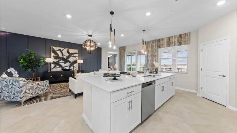 Building Photo - 19209 Cherrystone Wy