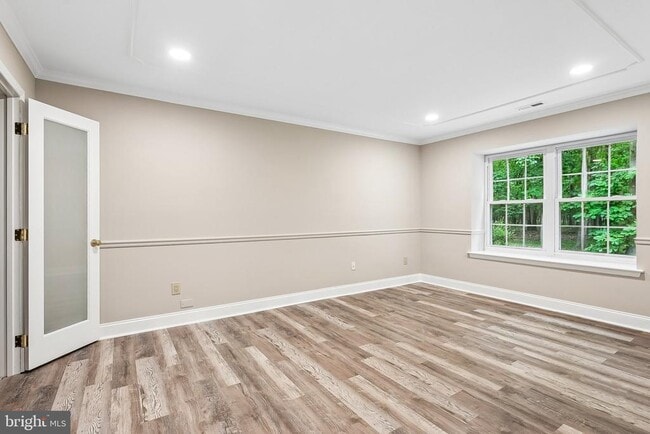 Building Photo - 5005 Albridge Way