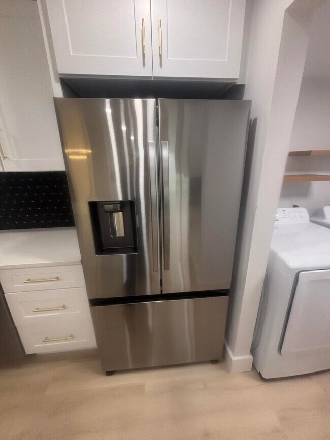 Building Photo - 4941 Sable Pine Cir