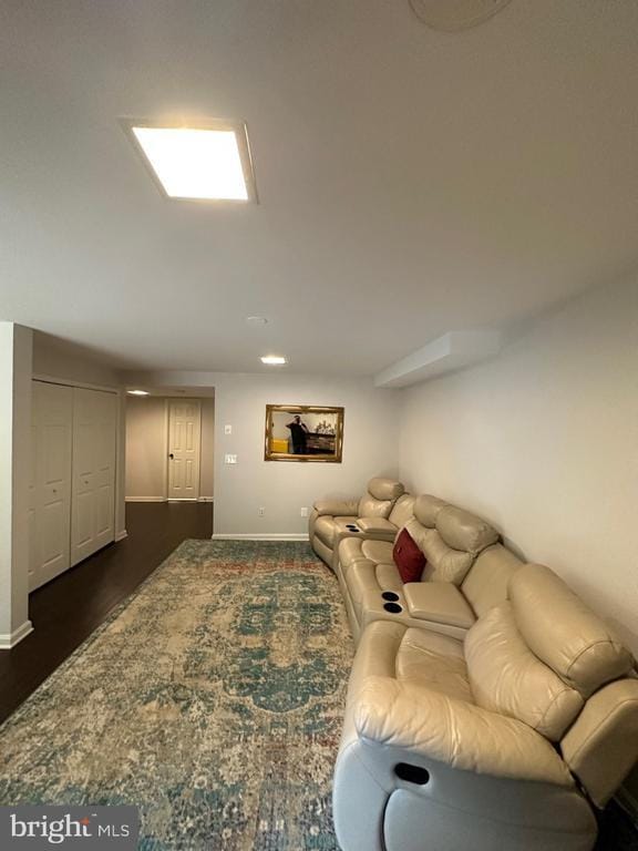 Building Photo - 10603 Brice Ct