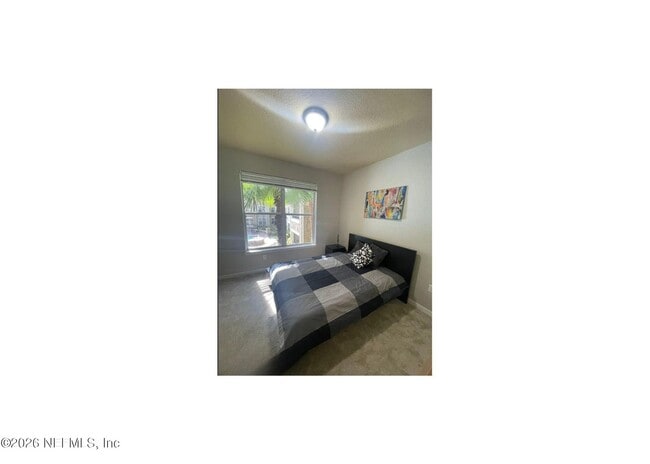 Building Photo - 8539 Gate Pkwy W