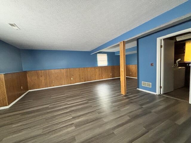 Building Photo - 343 Timbercreek Rd