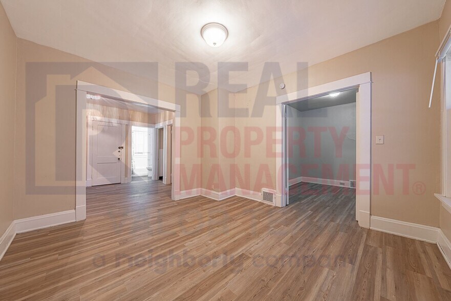 Building Photo - 1742 Clarkstone Rd