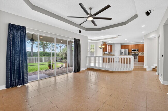 Building Photo - 9917 Cobblestone Creek Dr