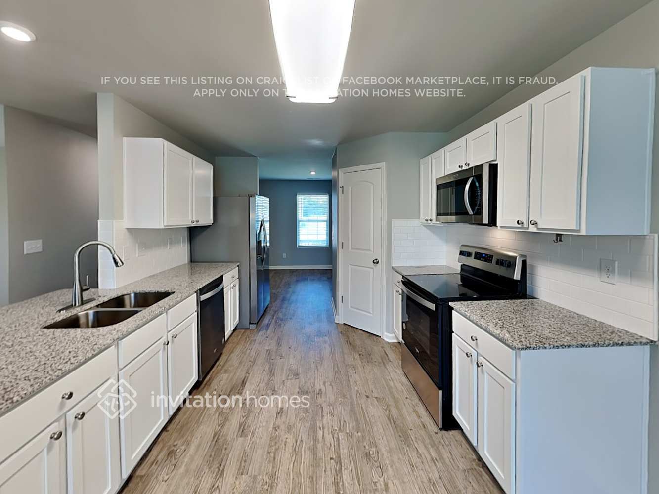 Building Photo - 313 Indian Lake Trail