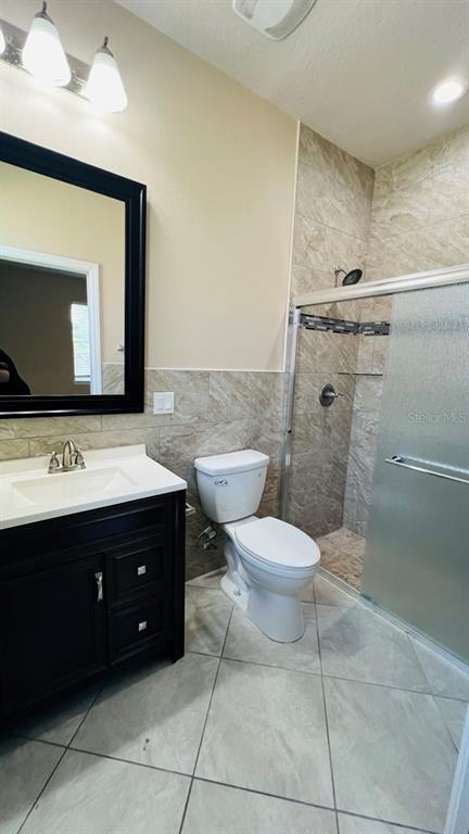 Building Photo - 57 Columbia Ln