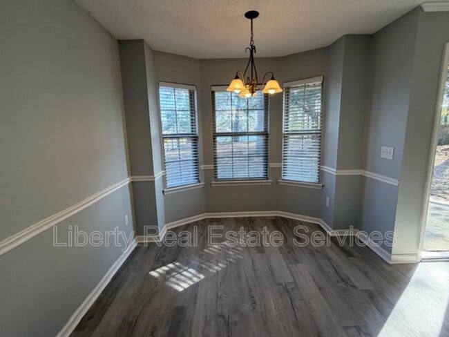 Building Photo - 124 Wayfair Ln