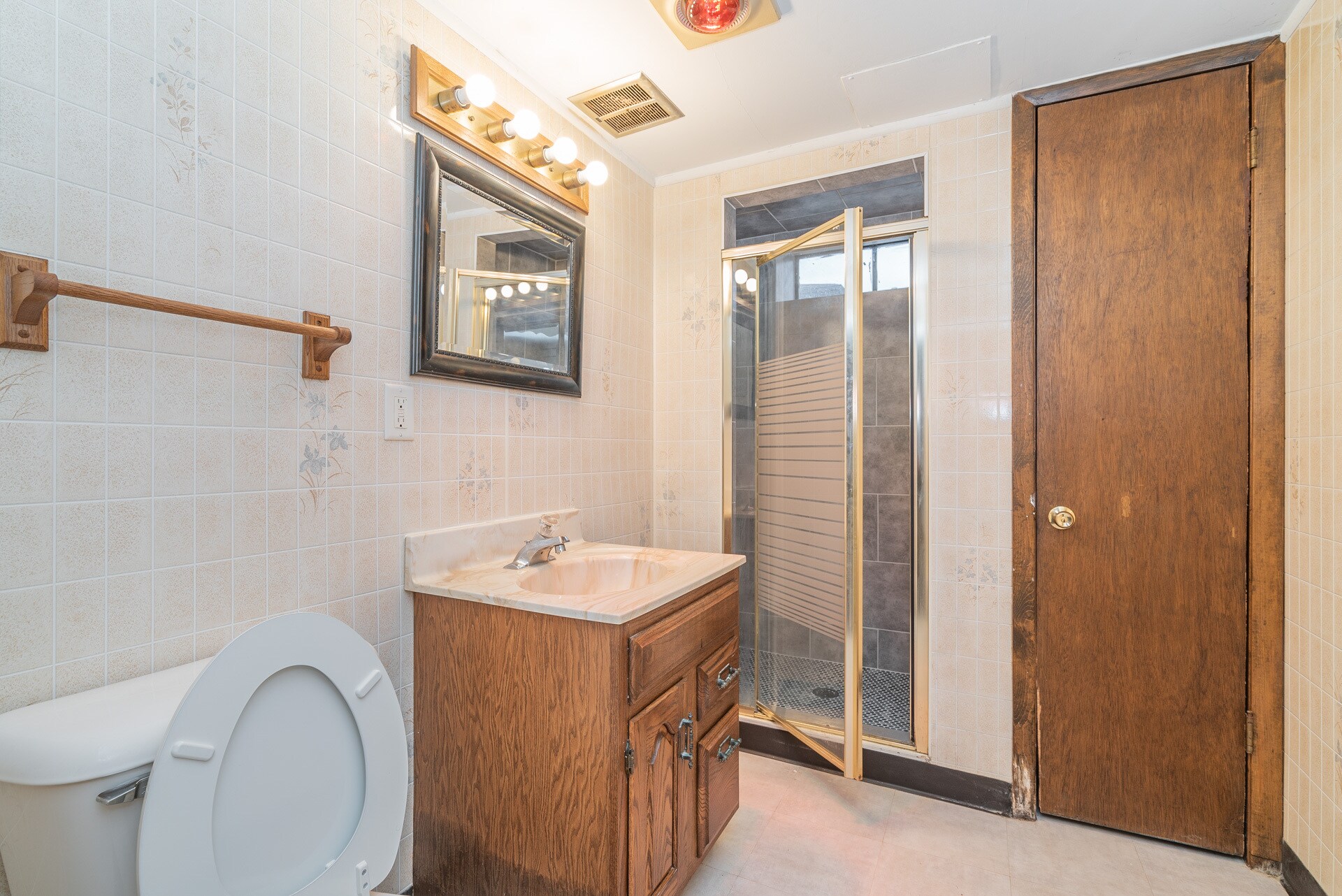 Building Photo - 1700 Bonita Ave