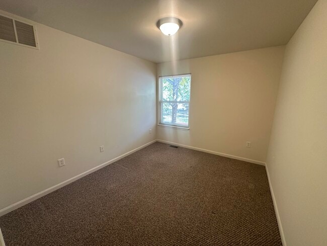 Building Photo - 3161 Kassab Ln