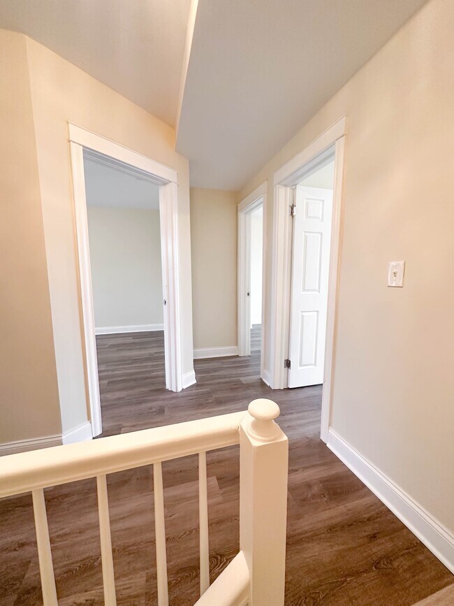 Building Photo - 2917 Edison Hwy