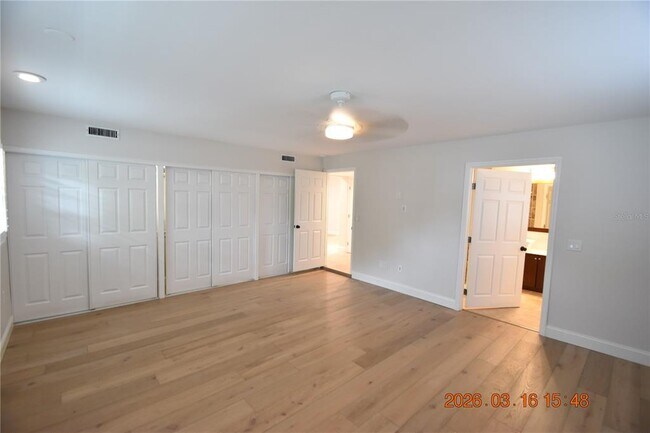 Building Photo - 571 Luzon Ave