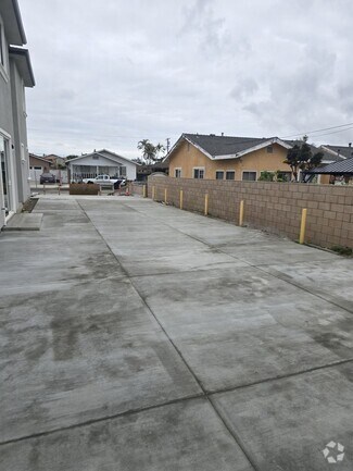 Building Photo - Brand New Spacious Home in Garden Grove fo...