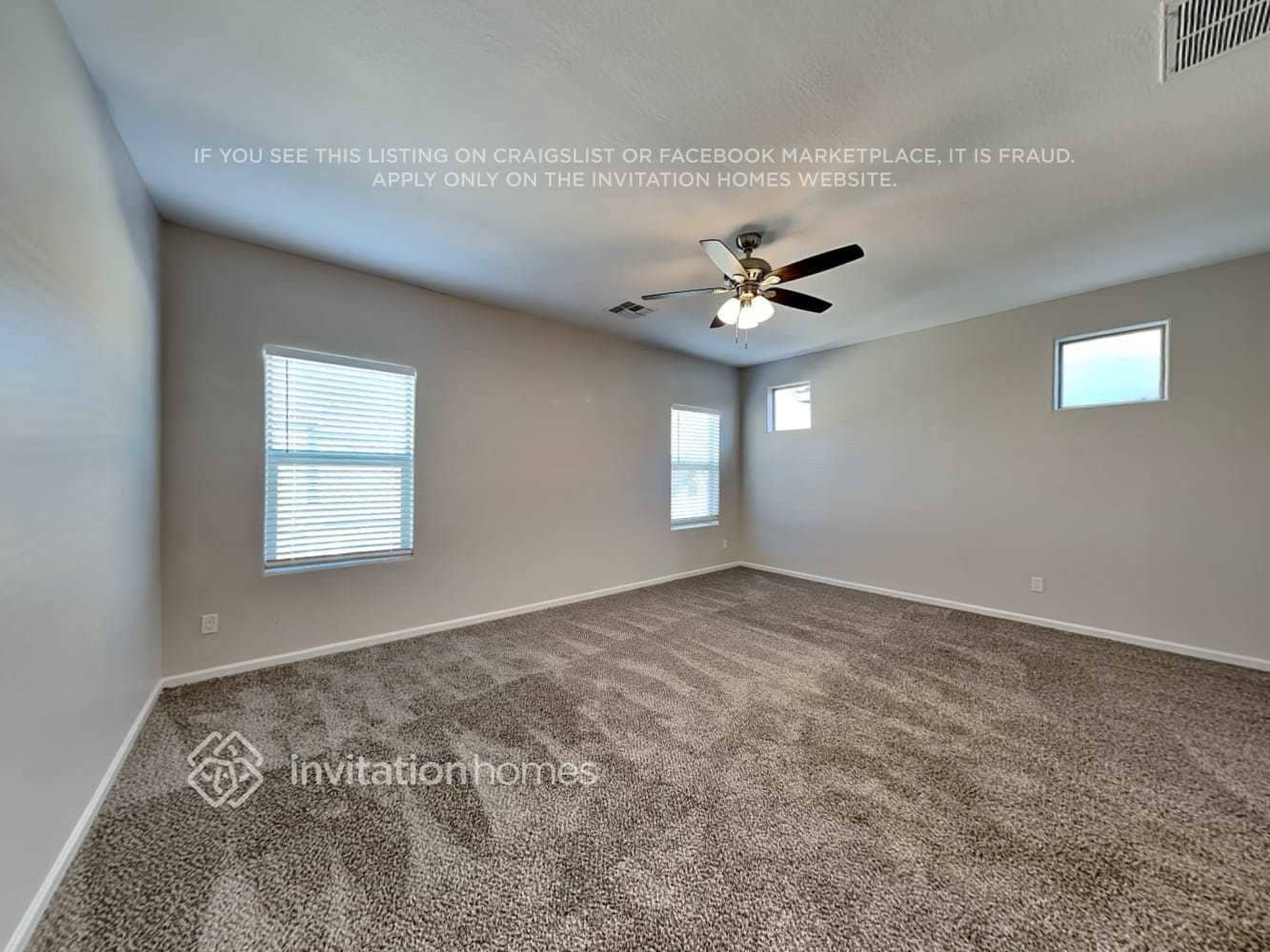 Building Photo - 1840 W Pollack St