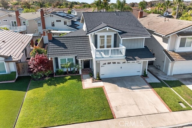 Building Photo - 14 Cll Alimar