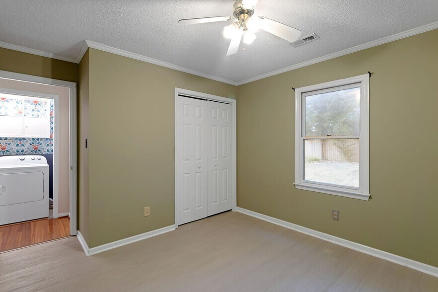 Building Photo - 12608 Sulgrave Dr