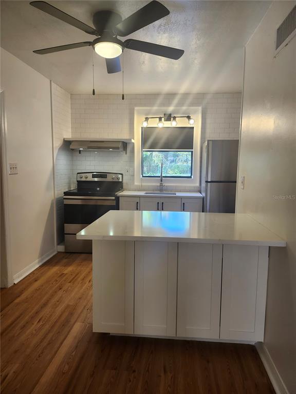 Building Photo - 1508 E Fern Rd