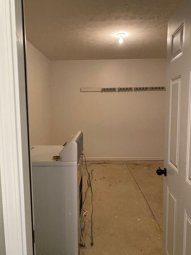 Building Photo - Thorington Trace