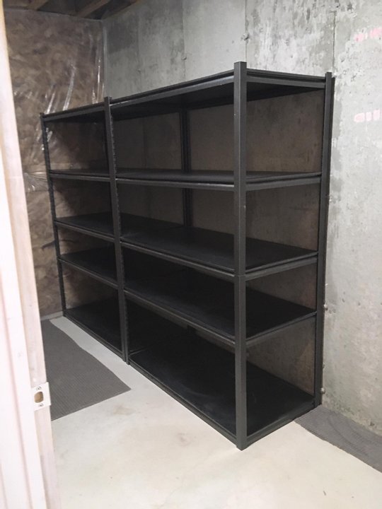 Building Photo - 9615 N 4500 W